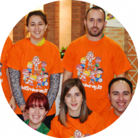 Somos-familia Somos-familia