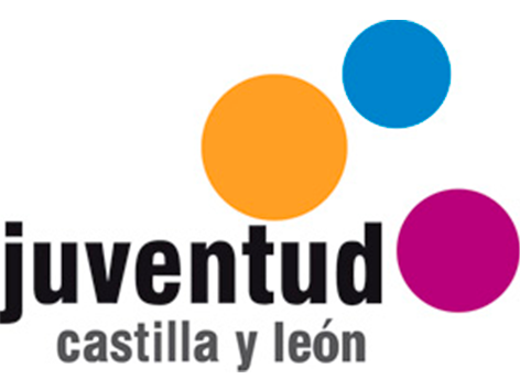 juventud