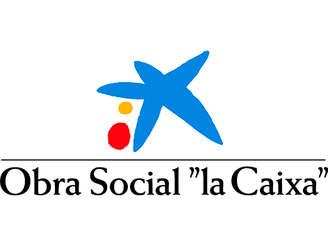 obra social la caixa