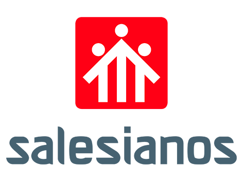 salesianos