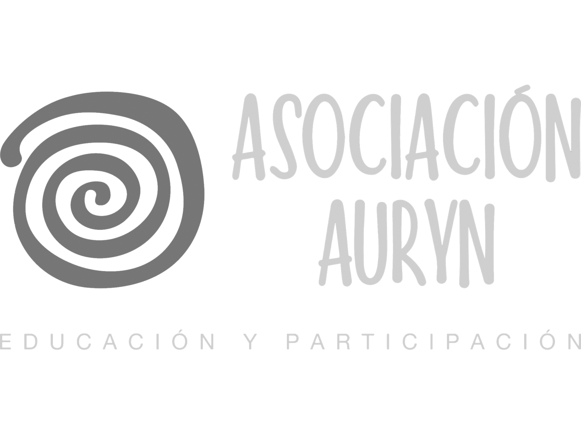 Auryn