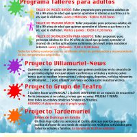 publicidad cara B publicidad cara B