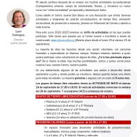 Publicidad Curso 2022-23 (Pag 1)