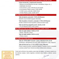 Publicidad Curso 2022-23 (Pag 2)