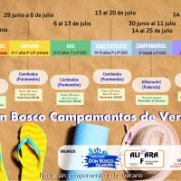 Carteles campamentos Villamuriel 25 (pdf.io) (1)