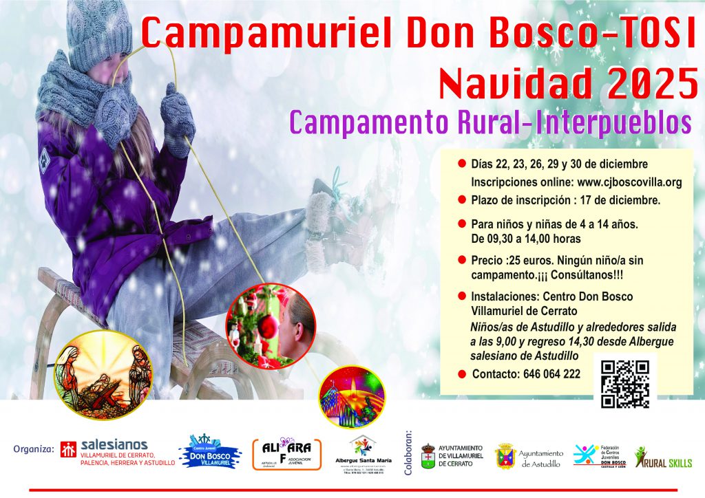 CARTEL CAMPA NAVIDAD 25 (pdf.io)