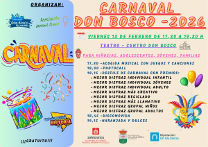 CARNAVAL 2026 – CARTEL (2)